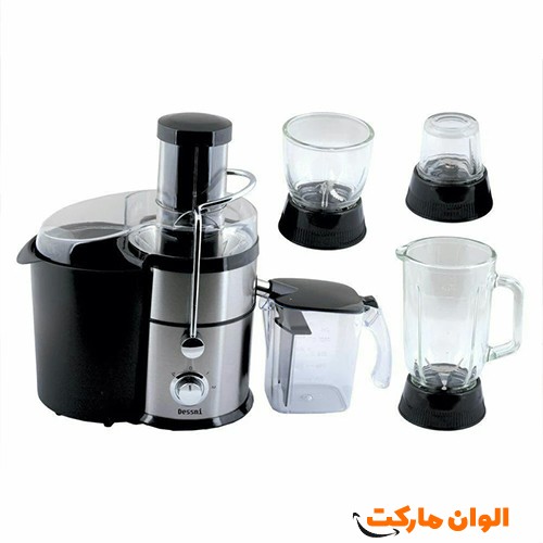 خرید-عمده-ارزان-صادرات-آب-میوه-گیری-دیسینی