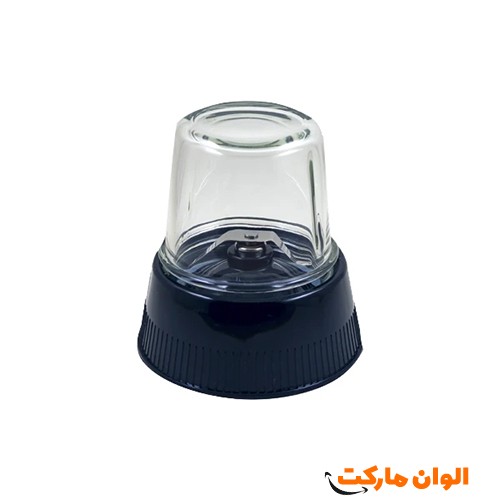 خرید-عمده-ارزان-صادرات-آب-میوه-گیری-دیسینی