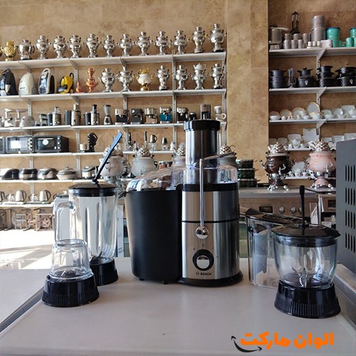 خرید-عمده-ارزان-صادرات-آبمیوه-گیر-4-کاره-مارک-بوش