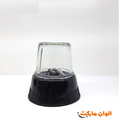 خرید-عمده-ارزان-صادرات-آبمیوه-گیری-۴-کاره-پاناسونیک