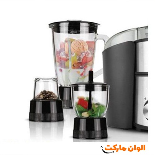 خرید-عمده-ارزان-صادرات-آبمیوه-گیری-۴-کاره-پاناسونیک
