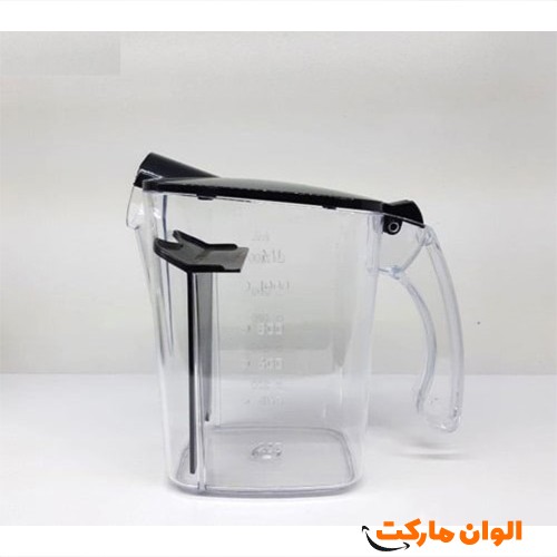 خرید-عمده-ارزان-صادرات-آبمیوه-گیری-۴-کاره-پاناسونیک