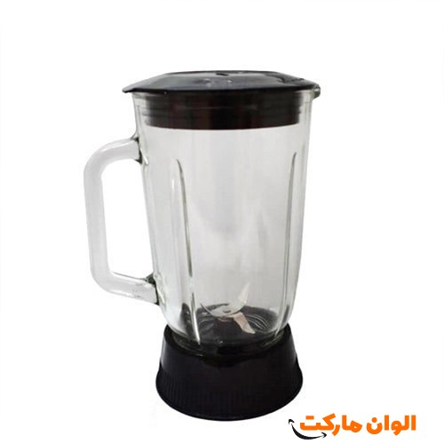 خرید-عمده-ارزان-صادرات-آبمیوه-گیری-۴-کاره-پاناسونیک