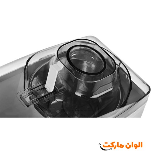 خرید-عمده-ارزان-صادرات-آبمیوه-گیری-المپیا