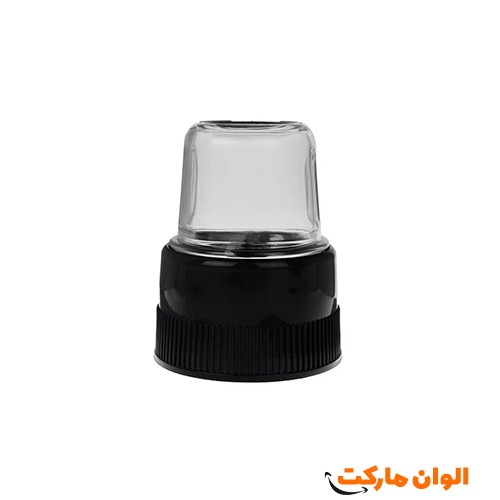خرید-عمده-ارزان-صادرات-آبمیوه-گیری-المپیا