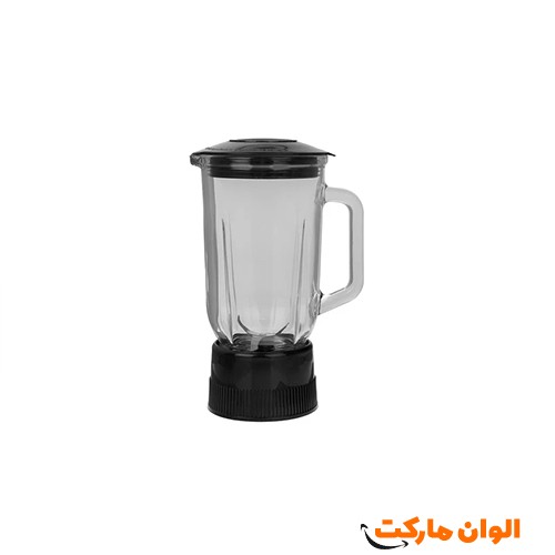 خرید-عمده-ارزان-صادرات-آبمیوه-گیری-المپیا