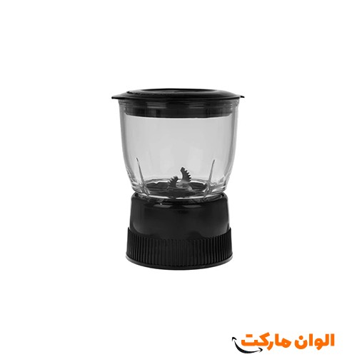 خرید-عمده-ارزان-صادرات-آبمیوه-گیری-المپیا
