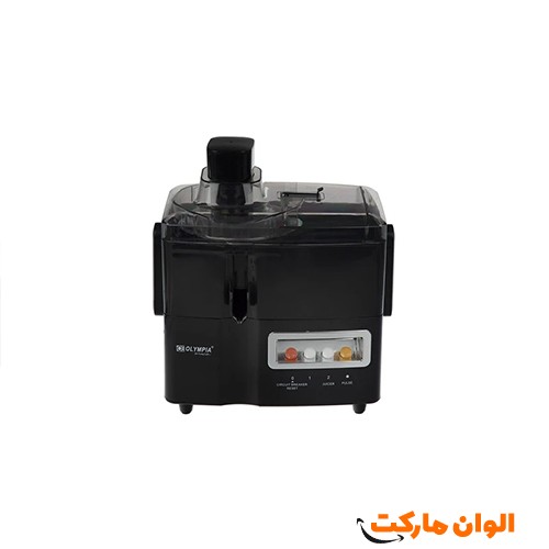 خرید-عمده-ارزان-صادرات-آبمیوه-گیری-المپیا
