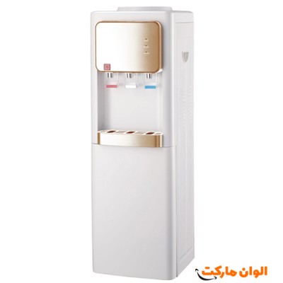 آبسردکن ایستاده برند وگاتی  مدل VE-230 کد L031