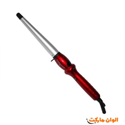 بابلیس  تک کاره برند مارک باراباسون  مدل  ST2278 کد L036