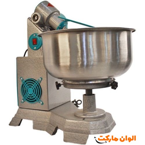 قیمت-عمده-دستگاه-خمیر-گیر-۸-کیلویی-کد-h161