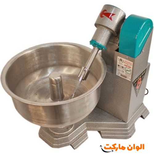 قیمت-عمده-دستگاه-خمیر-گیر-۸-کیلویی-کد-h161