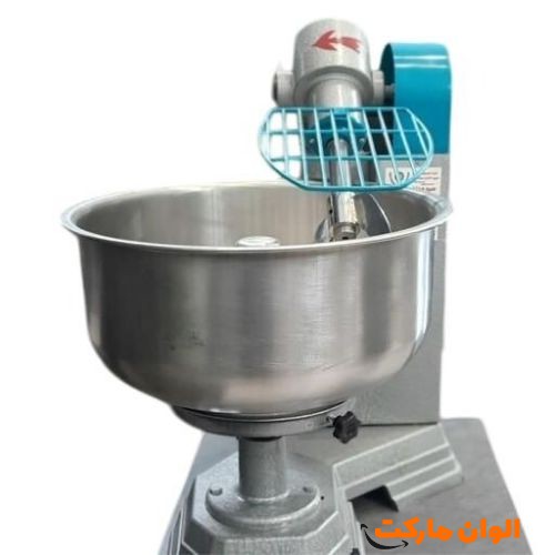 قیمت-عمده-دستگاه-خمیر-گیر-۸-کیلویی-کد-h161