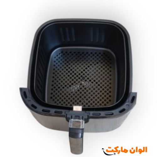 قیمت-عمده-سرخکن-فیلیپس-١٢٨-ليتری-کد-h159