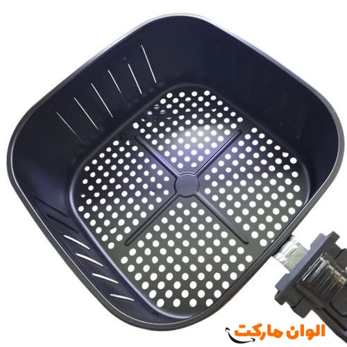 قیمت-عمده-سرخکن-فیلیپس-١٢٨-ليتری-کد-h159