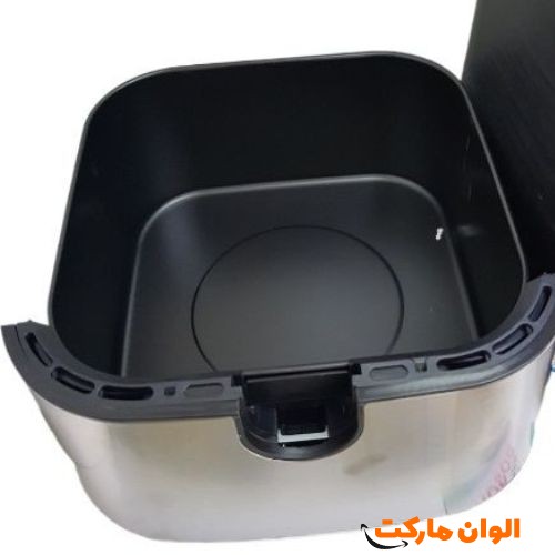 قیمت-عمده-سرخکن-فیلیپس-١٢٨-ليتری-کد-h159