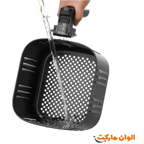 قیمت-عمده-سرخکن-فیلیپس-١٢٨-ليتری-کد-h159