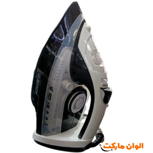 قیمت-عمده-اتو-بخار-دستی-بوش-مدل-918-کد-h158