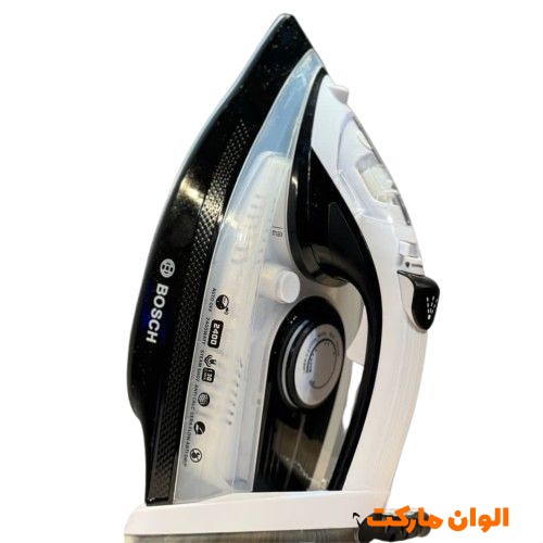 قیمت-عمده-اتو-بخار-دستی-بوش-مدل-918-کد-h158