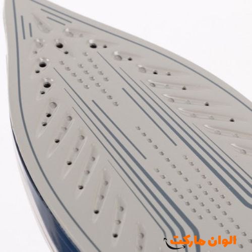 قیمت-عمده-اتو-بخار-دستي-پاناسونيك-مدل-sk5915-کد-h157
