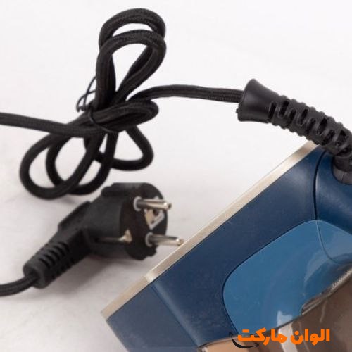 قیمت-عمده-اتو-بخار-دستي-پاناسونيك-مدل-sk5915-کد-h157