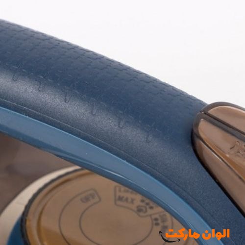 قیمت-عمده-اتو-بخار-دستي-پاناسونيك-مدل-sk5915-کد-h157