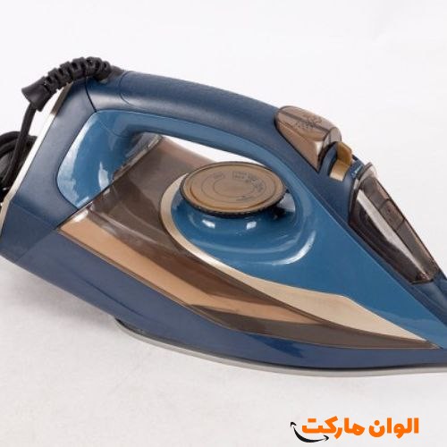 قیمت-عمده-اتو-بخار-دستي-پاناسونيك-مدل-sk5915-کد-h157