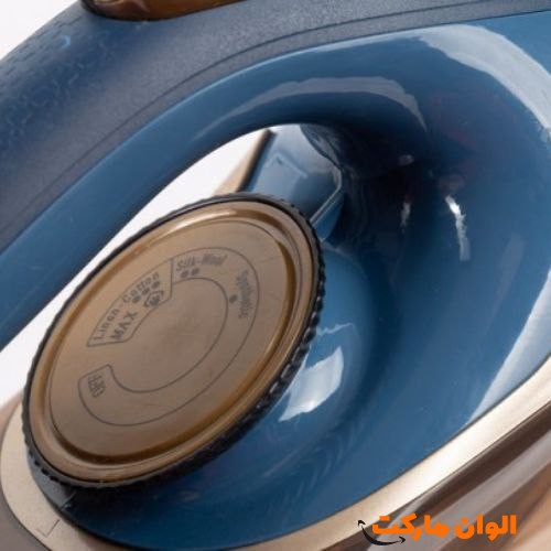 قیمت-عمده-اتو-بخار-دستي-پاناسونيك-مدل-sk5915-کد-h157