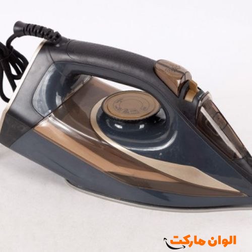 قیمت-عمده-اتو-بخار-دستي-پاناسونيك-مدل-sk5915-کد-h157