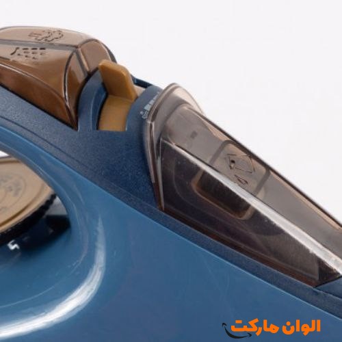 قیمت-عمده-اتو-بخار-دستي-پاناسونيك-مدل-sk5915-کد-h157