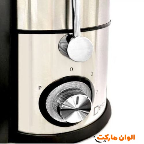 قیمت-عمده-تک-آبميوه-گيری-چهار-كاره-دسينی-کد-h156