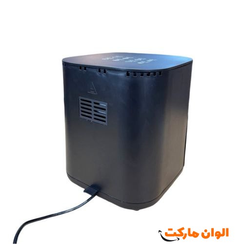 قیمت-عمده-سرخ-كن-١٢٥-ليتري-سيلور-كرست-کد-h154