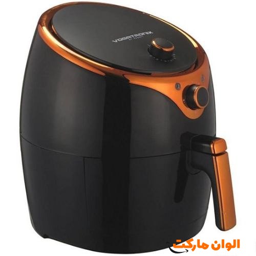 قیمت-پخش-سرخ-كن-ولومي-وگاتي-کد-h153