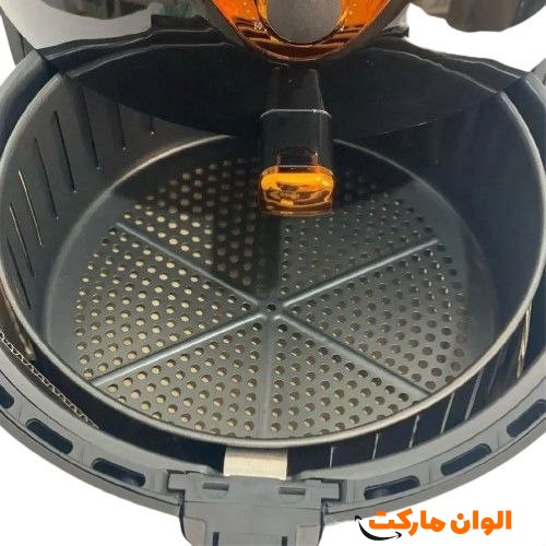 قیمت-پخش-سرخ-كن-ولومي-وگاتي-کد-h153