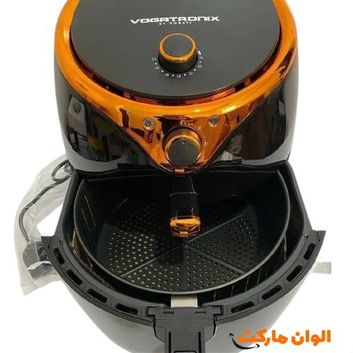 قیمت-پخش-سرخ-كن-ولومي-وگاتي-کد-h153