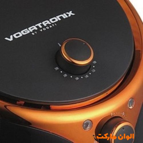 قیمت-پخش-سرخ-كن-ولومي-وگاتي-کد-h153