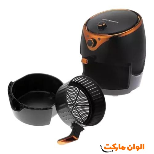 قیمت-پخش-سرخ-كن-ولومي-وگاتي-کد-h153