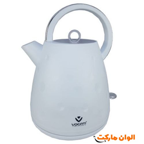 قیمت-عمده-كتري-برقی-وگاترونيكس-بدنه-لاكي-کد-h152