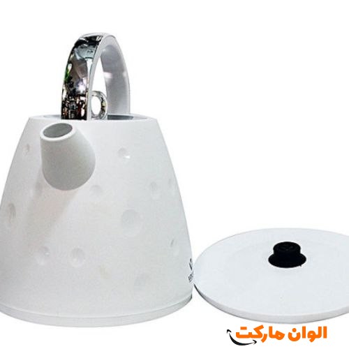 قیمت-عمده-كتري-برقی-وگاترونيكس-بدنه-لاكي-کد-h152