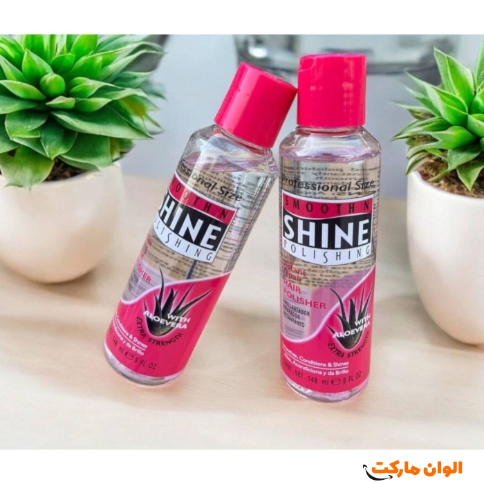 روغن-مو-الوورا-شاین-کد-m1038