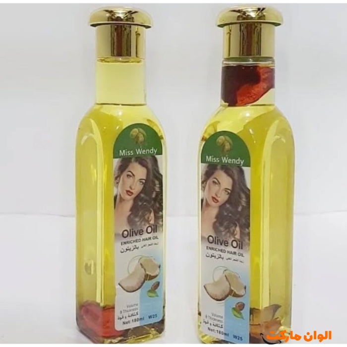 روغن-مو-میس-وندی-کد-m1039