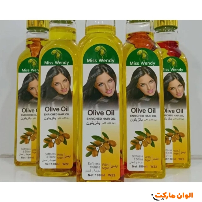 روغن-مو-میس-وندی-کد-m1039