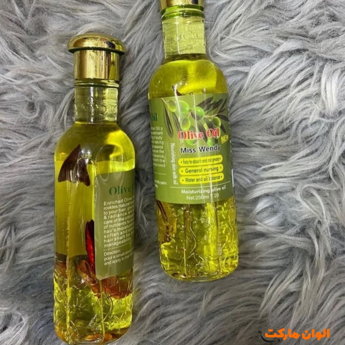 روغن-مو-میس-وندی-کد-m1039