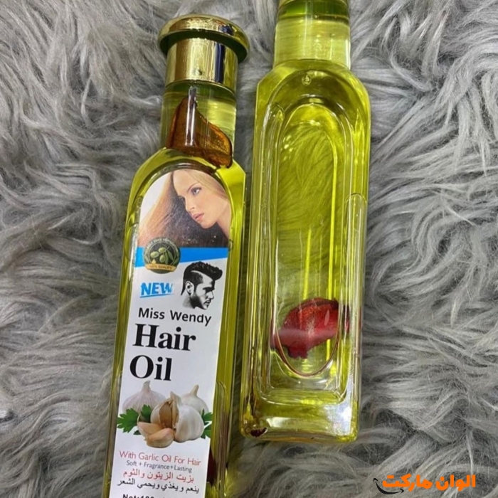 روغن-مو-میس-وندی-کد-m1039