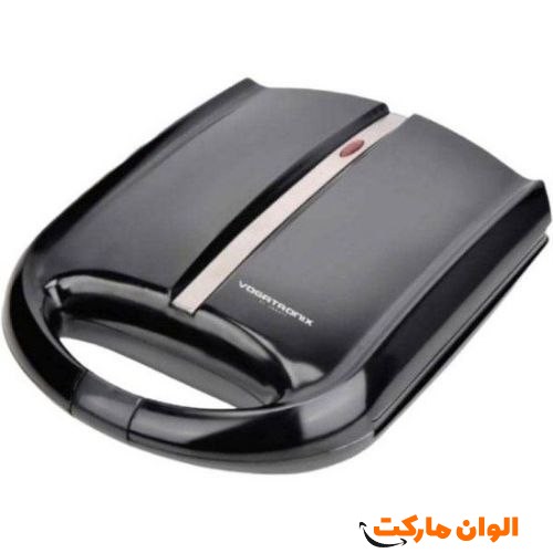 قیمت-عمده-اسنک-ساز-وگاتی-مدلve161-کد-h147