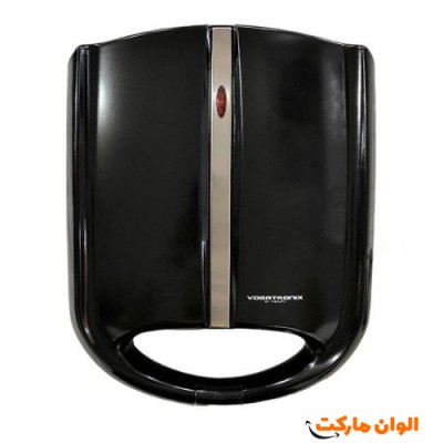 اسنک ساز وگاتی مدلve161     کد   H147