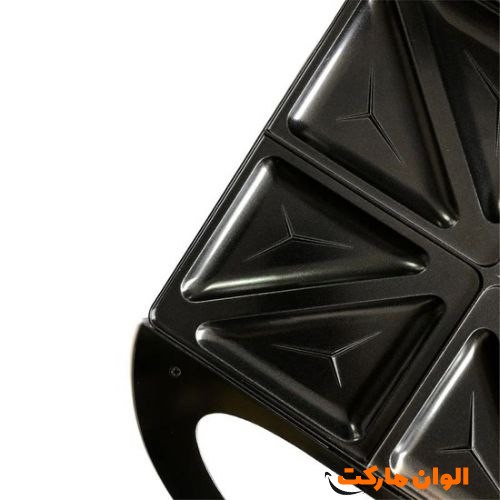 قیمت-عمده-اسنک-ساز-وگاتی-مدلve161-کد-h147