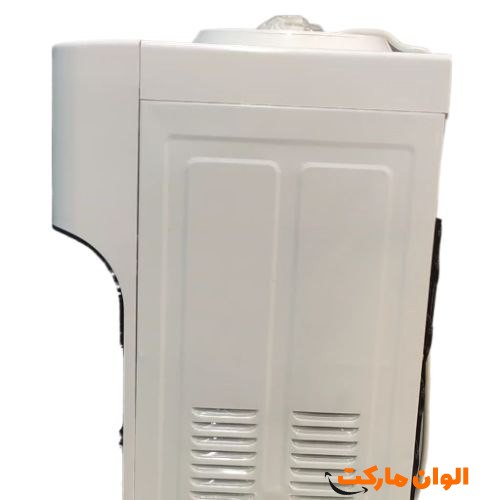 قیمت-عمده-اطلاعات-ابسردكن-رو-ميزی-مدیا-دو-شيره-کد-h150