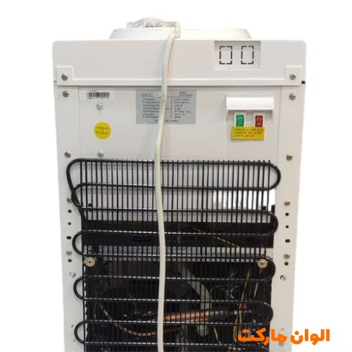 قیمت-عمده-اطلاعات-ابسردكن-رو-ميزی-مدیا-دو-شيره-کد-h150