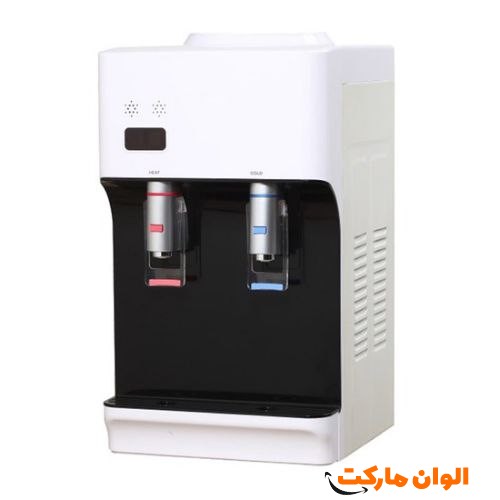 قیمت-عمده-اطلاعات-ابسردكن-رو-ميزی-مدیا-دو-شيره-کد-h150